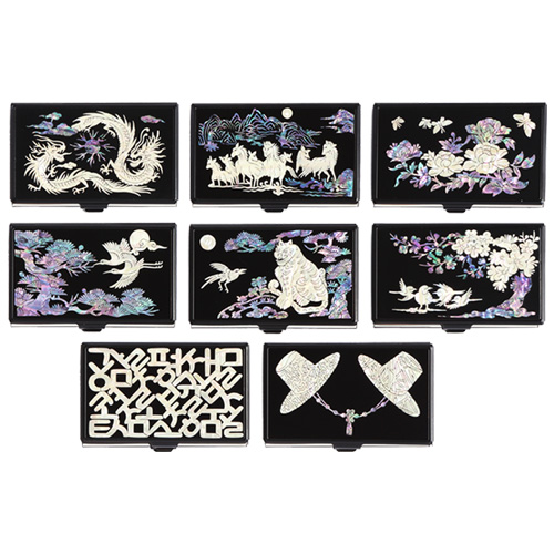 �ܱ��μ�������ĥ�� �ڰ� �������̽� �� �ѱ� �ѱ� ���� ���� �����ǰ