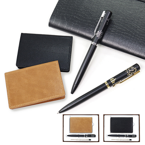 �����̾��Ұ��׸������� �ѱۺ��漼Ʈ