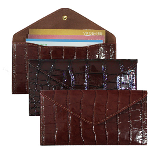 [��������] �Ŀ�ġ ����, ���� ������