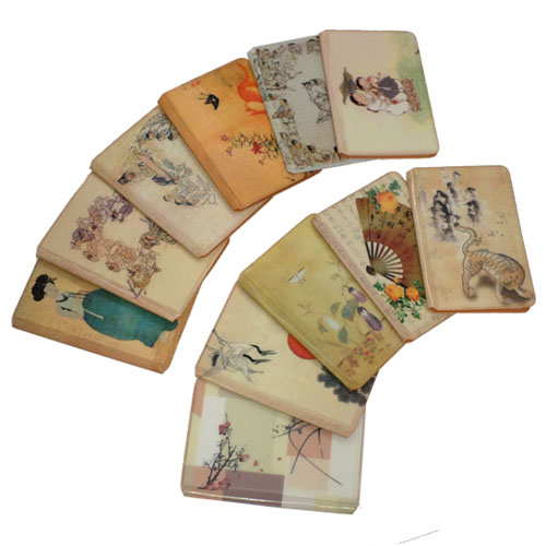 ������ ��ȭ�������̽�