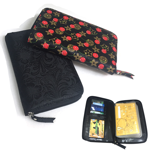 [�����̾���������] �������� / ���庸����