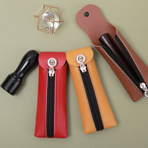 ���� ��� ���۶ȵ� ��������