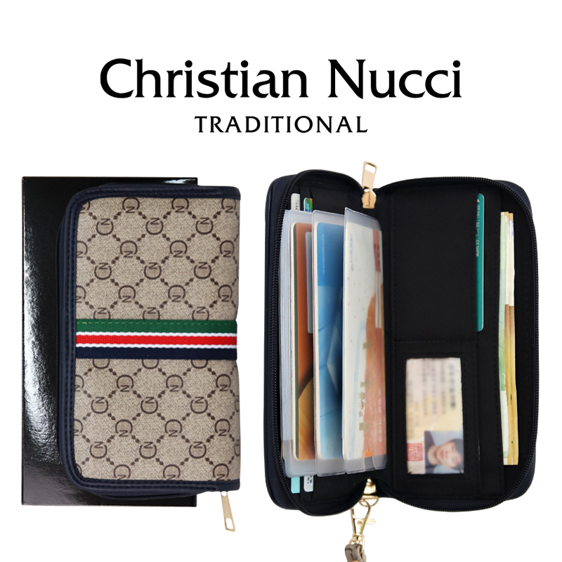 ũ���������� ������ ���� ��������