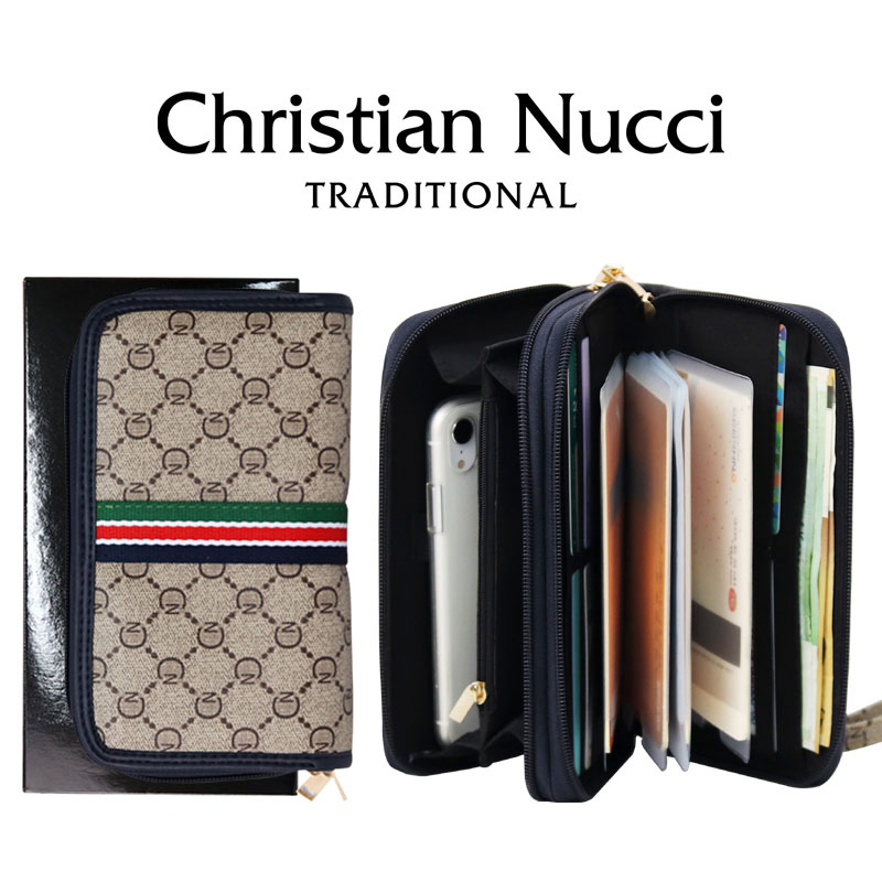 ũ���������� ������ ���� ��������