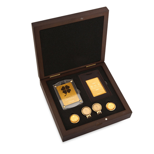 ���� ���� ������ ��Ʈ MGS- 0052