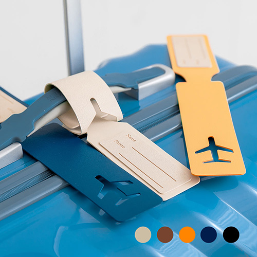 New Classic Leather ĳ���� ������