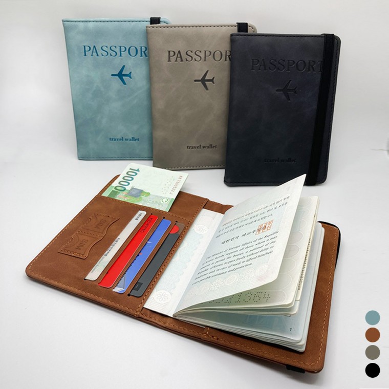 �������� ������Ʈ �������̽�, ��������, �����Ŀ�ġ, ��������, ���������