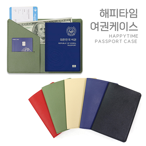 ����Ÿ�� �������̽�