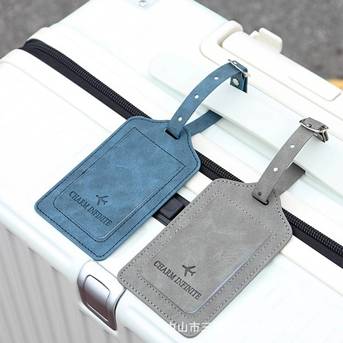 Ʈ���� ������ A007