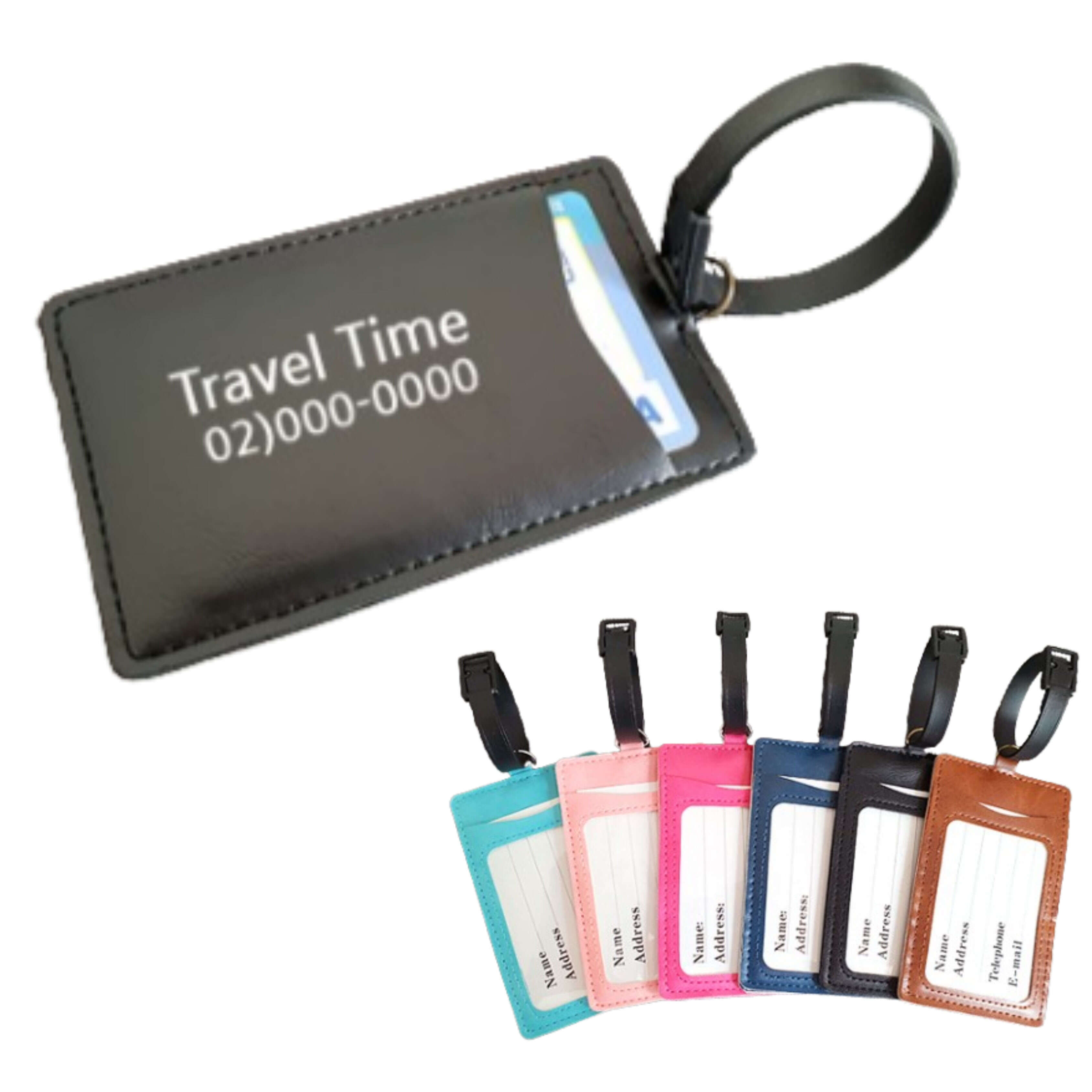 ������ ĳ��������� ������ ��������� �Ź߳����� �Ź��̸�ǥ �̴ϳ����� ��������