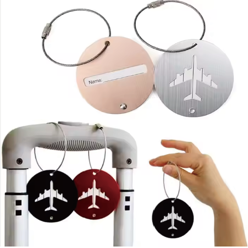 �ݼ� ���� ĳ���� ������ (������)