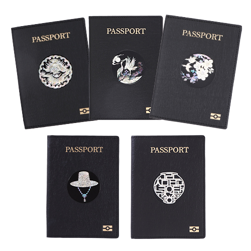 �ڰ����� �������� �������� ����ĥ�� ���� �������� �ѱ� ���� ����ǰ �ܱ��� ���� ��ǰ���