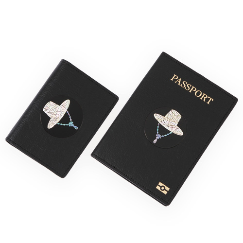 �ѱ����� ���ǰ �� ����ĥ�� ���� �������� �������� �ѱ� ���� ����ǰ �ܱ��� ���� ��ǰ���