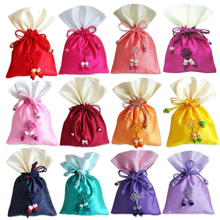 ��� ��ũ ���� ���ָӴ� ���� ���� �뵷�ָӴ� �����ָӴ� (��) 10*15cm