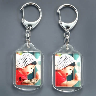 ���� �������