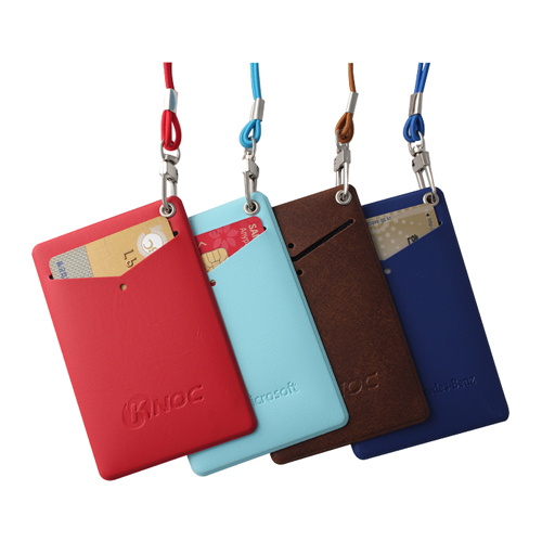 ���� �þ�� ������ ī������ (1790) // ����