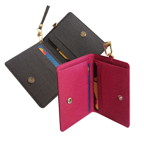 ���κ��� ����� ī������ (1806) // ���� �ֹ� ���� 