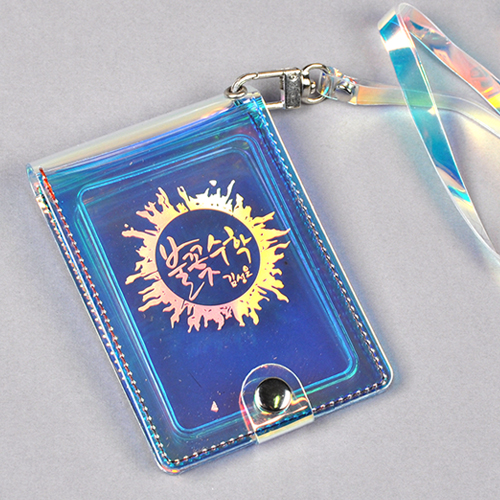 Ȧ�α׷� ����� ī������