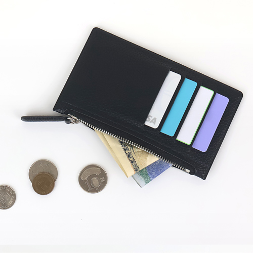 ���� ī�� ���� ���ް��� // ��������