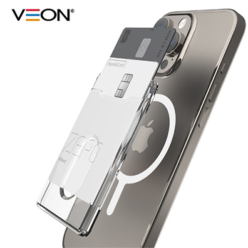 ���� �Ƽ����� �������� ī������