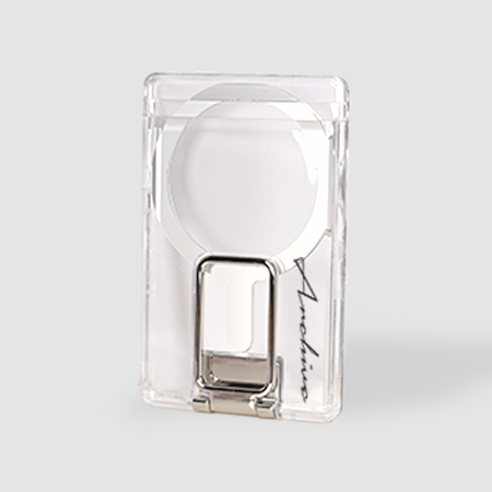 �Ƽ����� ���ĵ� ī��Ȧ��