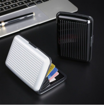 RFID���� ī�����̽� ī������