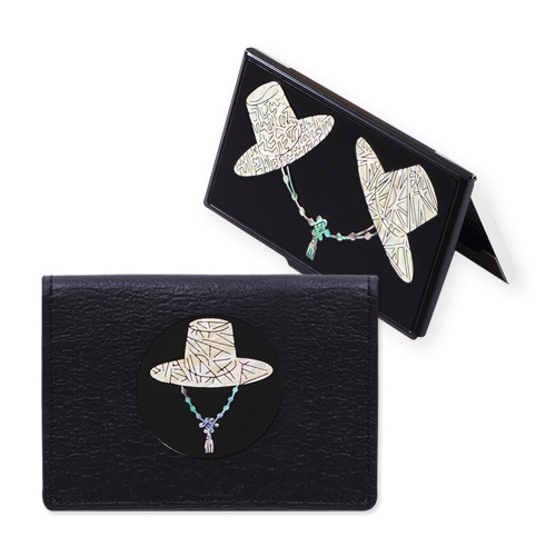 ���̾� ���� �� ���� �������� ī������ �������̽� �ڰ����� �ѱ� ���� ���ǰ