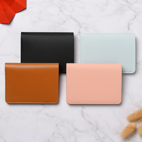 �½� ���� ������ Ŭ���� ī������