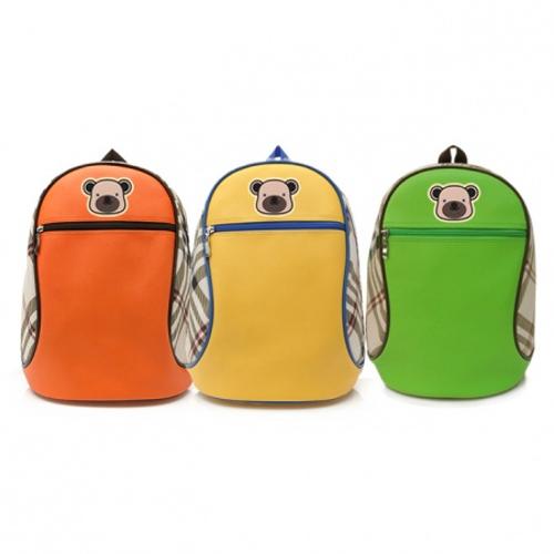 ��ġ�� ���� GB2703