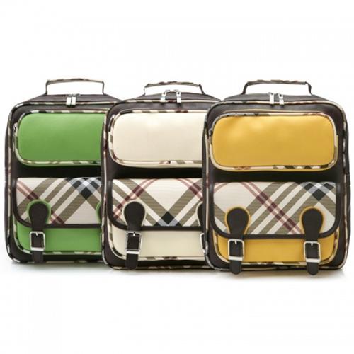 ��ġ�� ���� GB2704