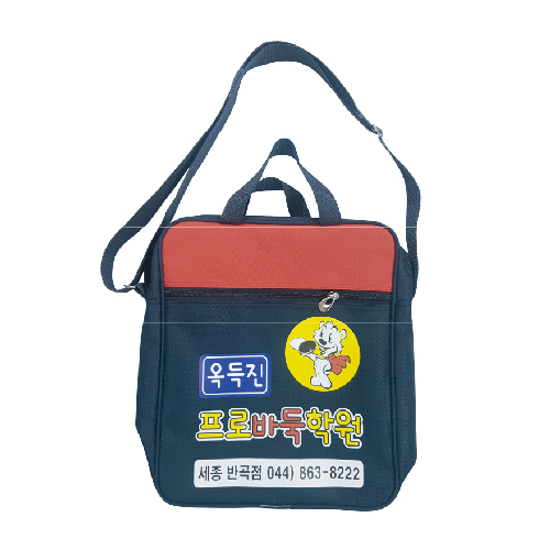 �п�����, ��ȸ����, ��������