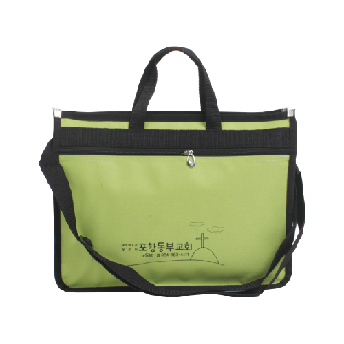 �п�����, ��ȸ����, ��������