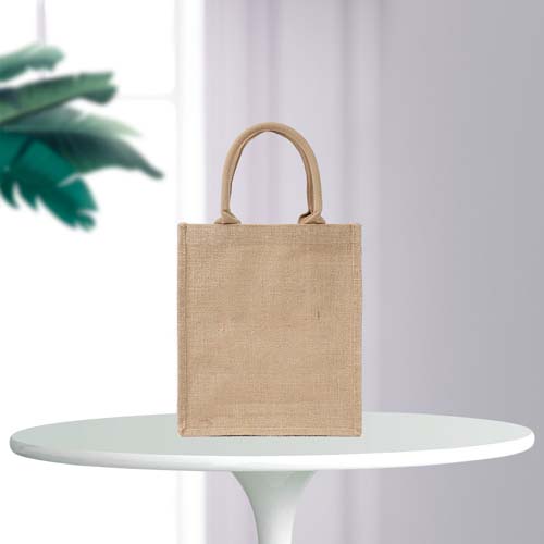 ���� ���� ���� ���� (26x30cm) ���� ����