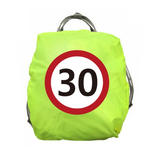 ���ƽý� ��� ���� ���� ����, ������� ����� // ����