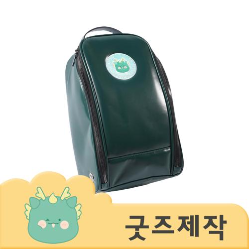 ZA335 [Ŀ���ұ���] Ǯ�����μ� VVIP ��� ��⼺ �����Ź߰��� (�ڽ����۰���)