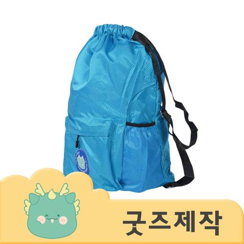 ZA4256 Ŀ���ұ��� Ǯ�����μ� ����Ƽ ���� ���� �Ź��ָӴ� // �ڽ����۰���