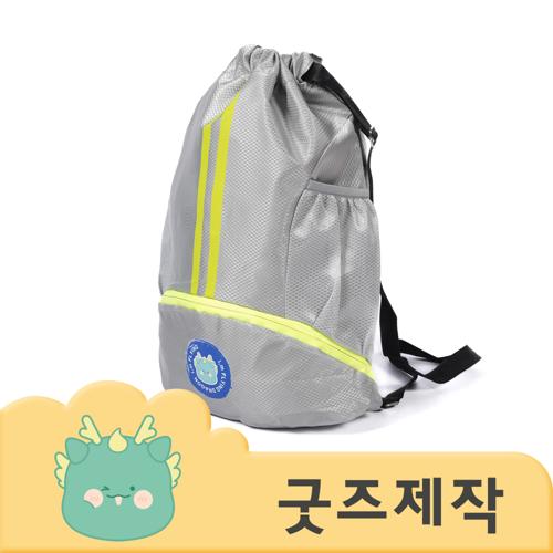 ZA4257 [Ŀ���ұ���] Ǯ�����μ� ����Ƽ �౸ȭ ���� ���� �и��� �Ź��ָӴ� (�ڽ����۰���)