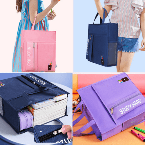 ���� �������� ���ָӴ� �п��������� �Ź��ָӴϰ��� ��� ����