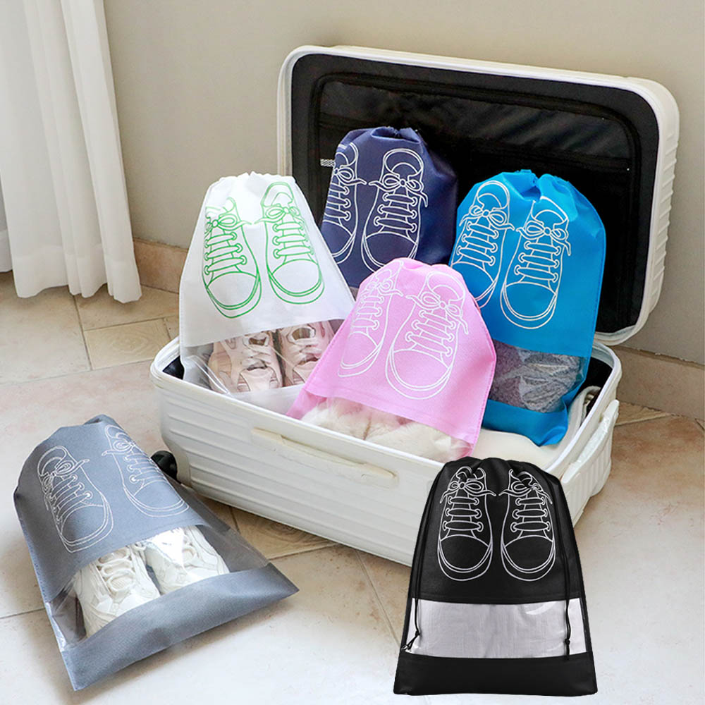 �ǳ�ȭ���� ���л��Ź� �ָӴ� ������ ĳ���� ����