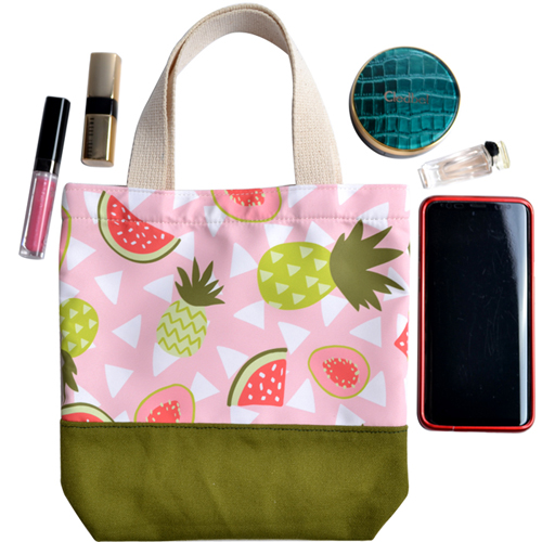 �̴Ͽ��ڰ���(�޺�)