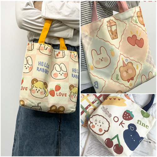 ĳ���� �������� ���ڹ� ĵ������ ĳ���Ͱ��� �п����� ��ȸ���� ���簡��