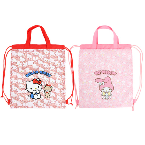 �긮�� ��Ƽ ��������