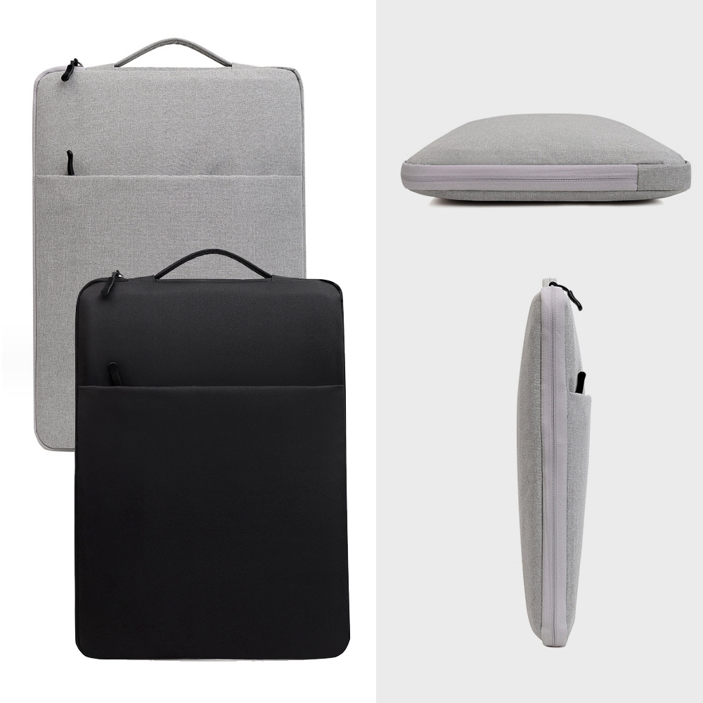 ��Ʈ�� �º��� �ƺ� �Ŀ�ġ ����/ 11��ġ, 12��ġ, 13��ġ, 14��ġ, 15��ġ, 16��ġ