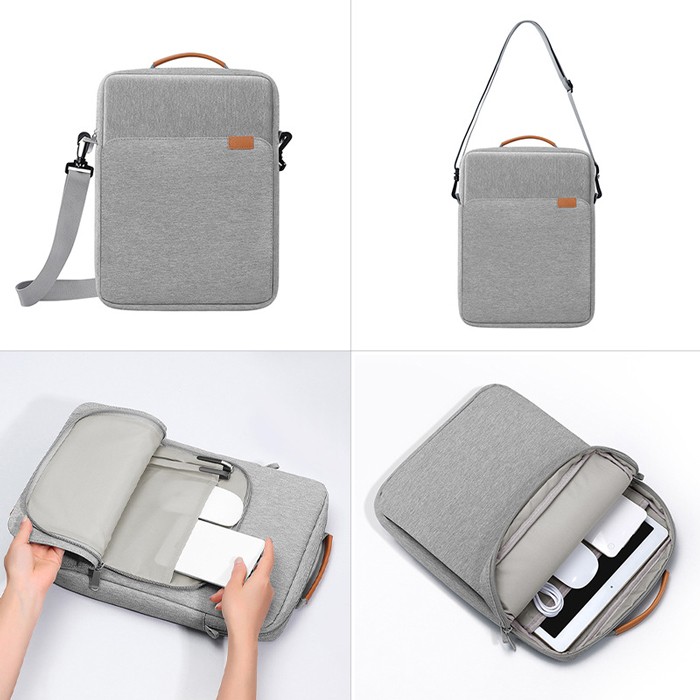 ��Ʈ�� �º��� �ڵ� �Ŀ�ġ