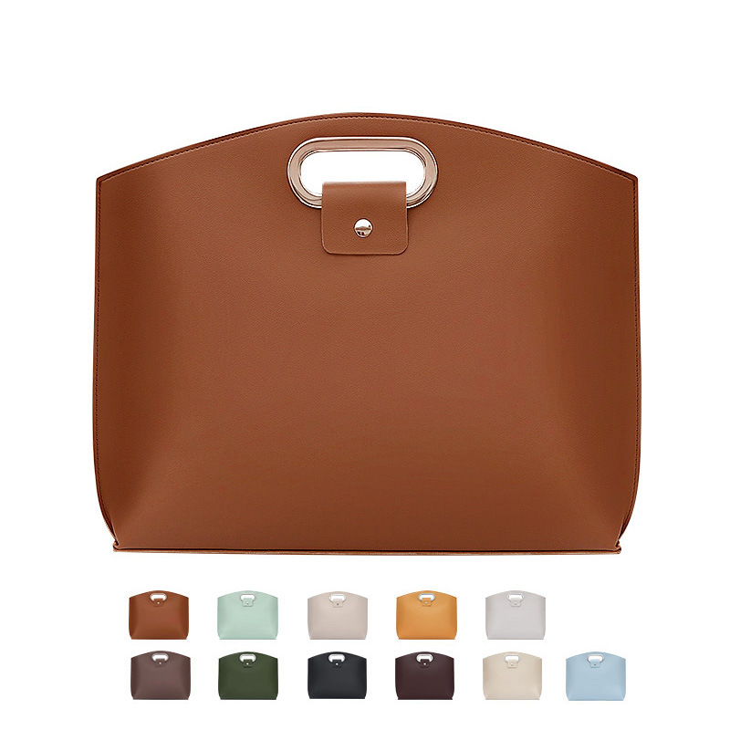 ����Ͻ� ��Ƽ ��Ʈ��