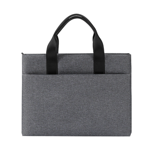 �������� ����Ʈ��Ʈ ���� ��������