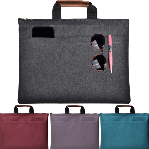 ������Ż ��������