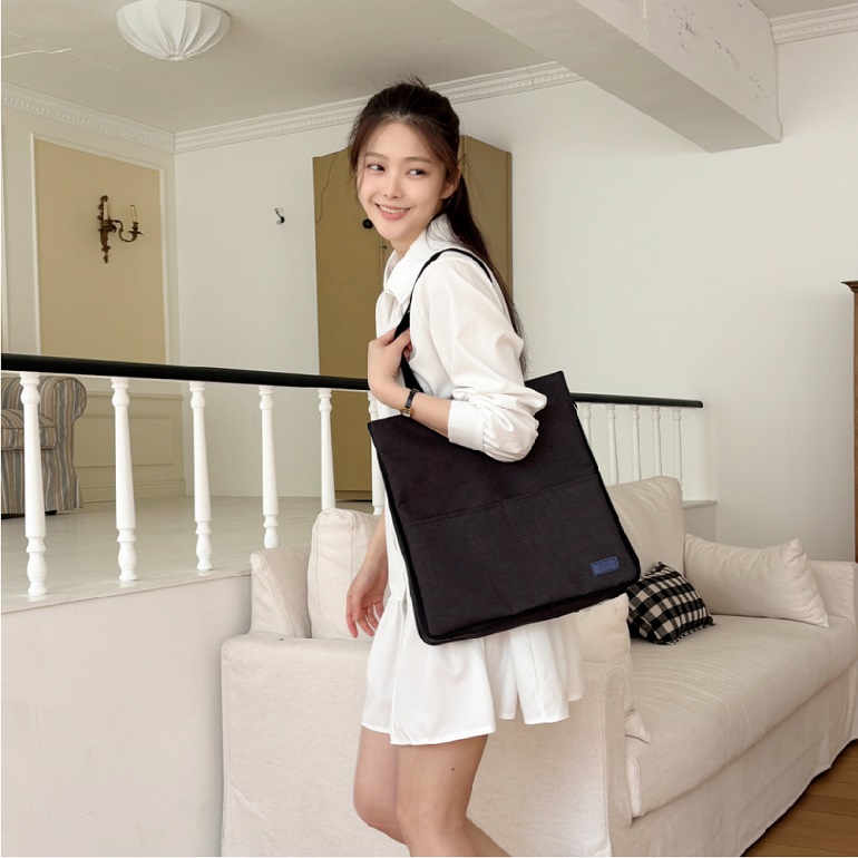 ���� ������ ��������