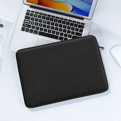 ��Ʈ�� �Ŀ�ġ 13 15��ġ ��� �Ȱ� ���� ������ ����Ʈ ���� ������ k57