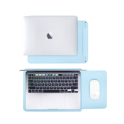 PU ��� �º��� ��Ʈ�� �Ŀ�ġ 16��ġ ��ȣĿ�� ����Ʈ ���� ������ k61